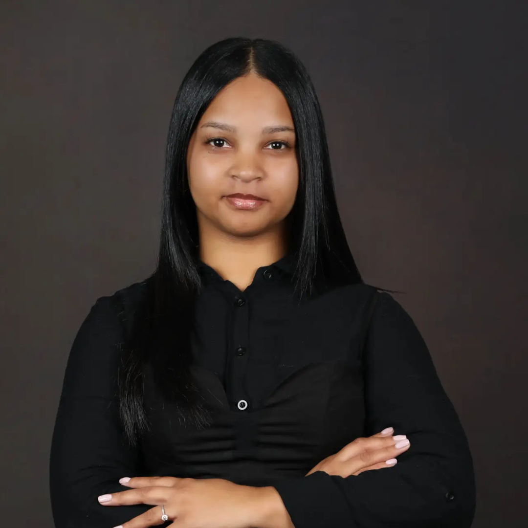 Shireen Slingers