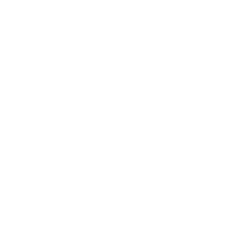 Awaken Church Logo